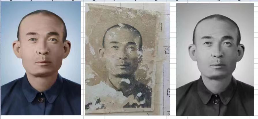 桃城老照片模糊修复-21